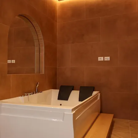 Grandstay Sea Penthouse Lägenhet